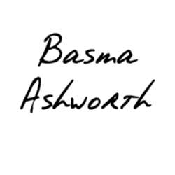 Basma Ashworth Studio photo