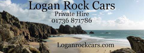 Logan Rock Cars photo